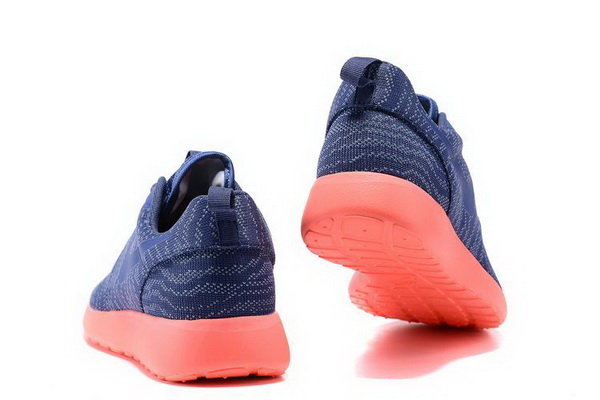 NIKE Roshe Run KJCRD 3M Women--001